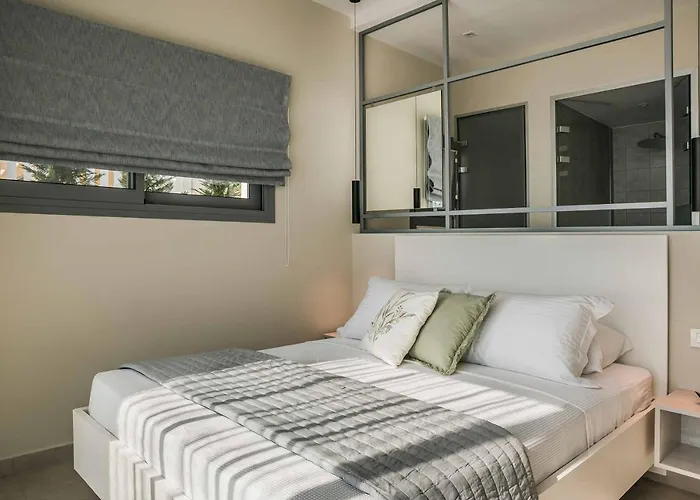 Sorian Kitrino Vlachata