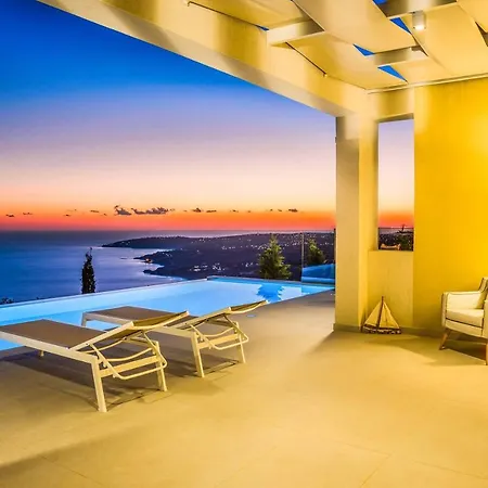 Sorian Kitrino * Vlachata