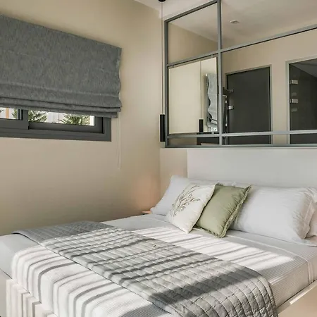 Sorian Kitrino Vlachata