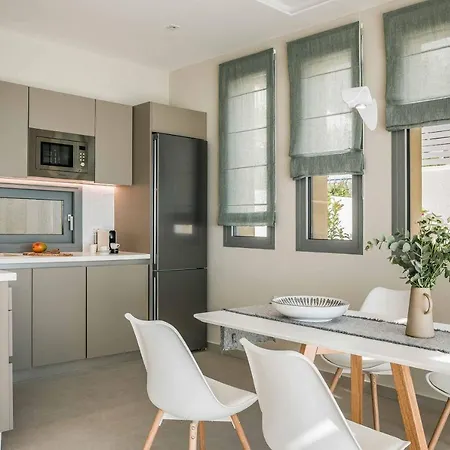 Sorian Kitrino * Vlachata